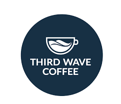 Third Wave Coffee logo