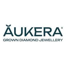 Aukera logo