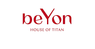 beYon logo
