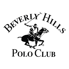 Beverly Hills Polo Club logo