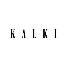 Kalki logo