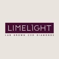 Limelight logo