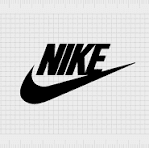 Nike logo