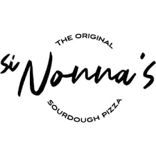 Nonna's logo