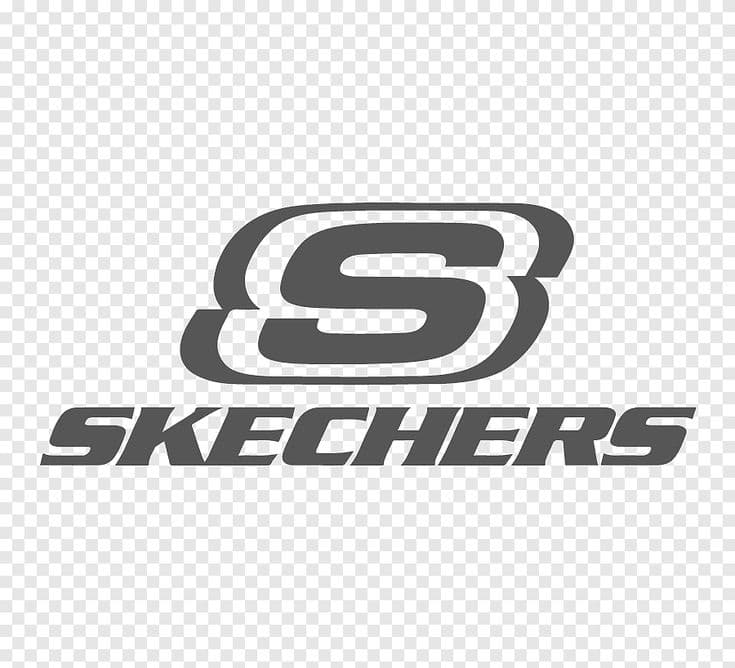 Skechers logo