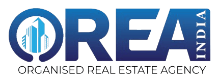 OREA India — Organised Real Estate Agency
