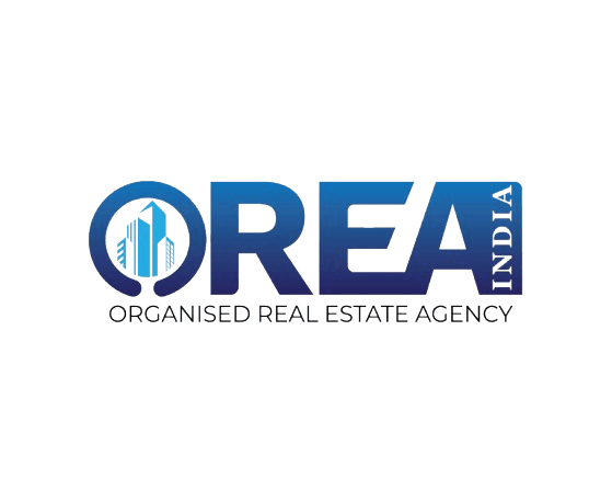 OREA India — Organised Real Estate Agency